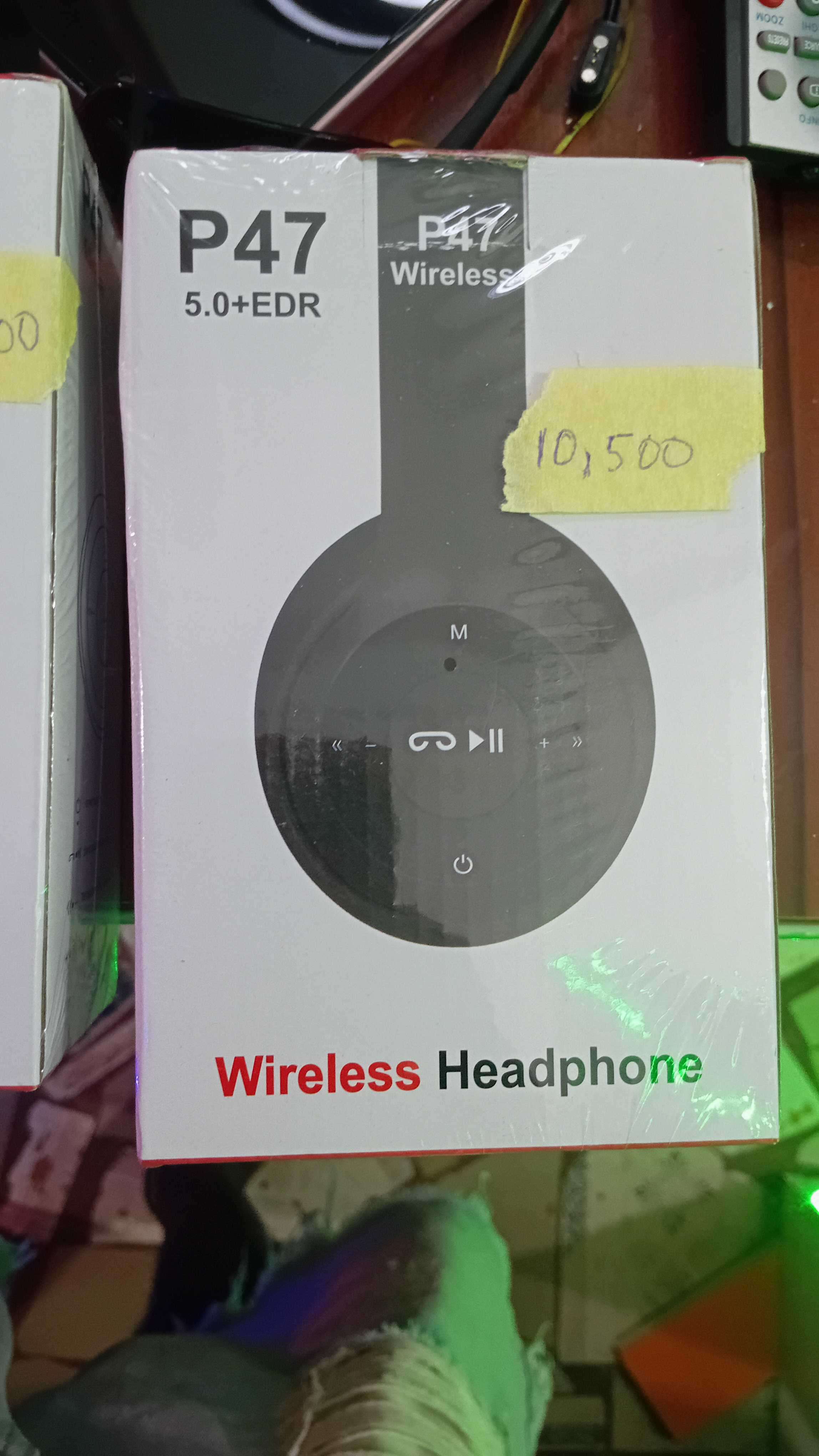p47-headph_1752952173IwN7Pi.jpeg