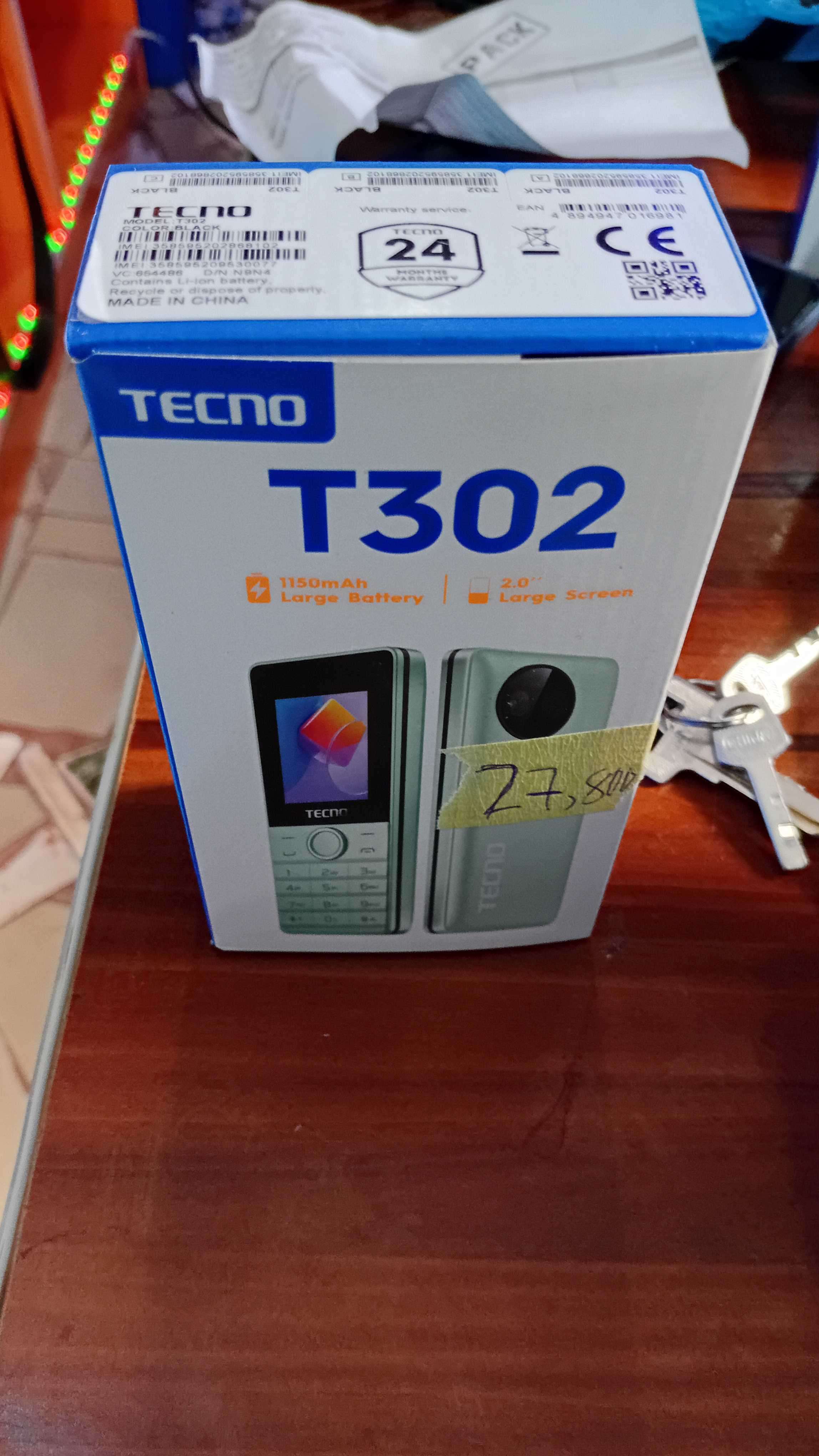 tecno-t303_1752952731M1vxZ5.jpeg