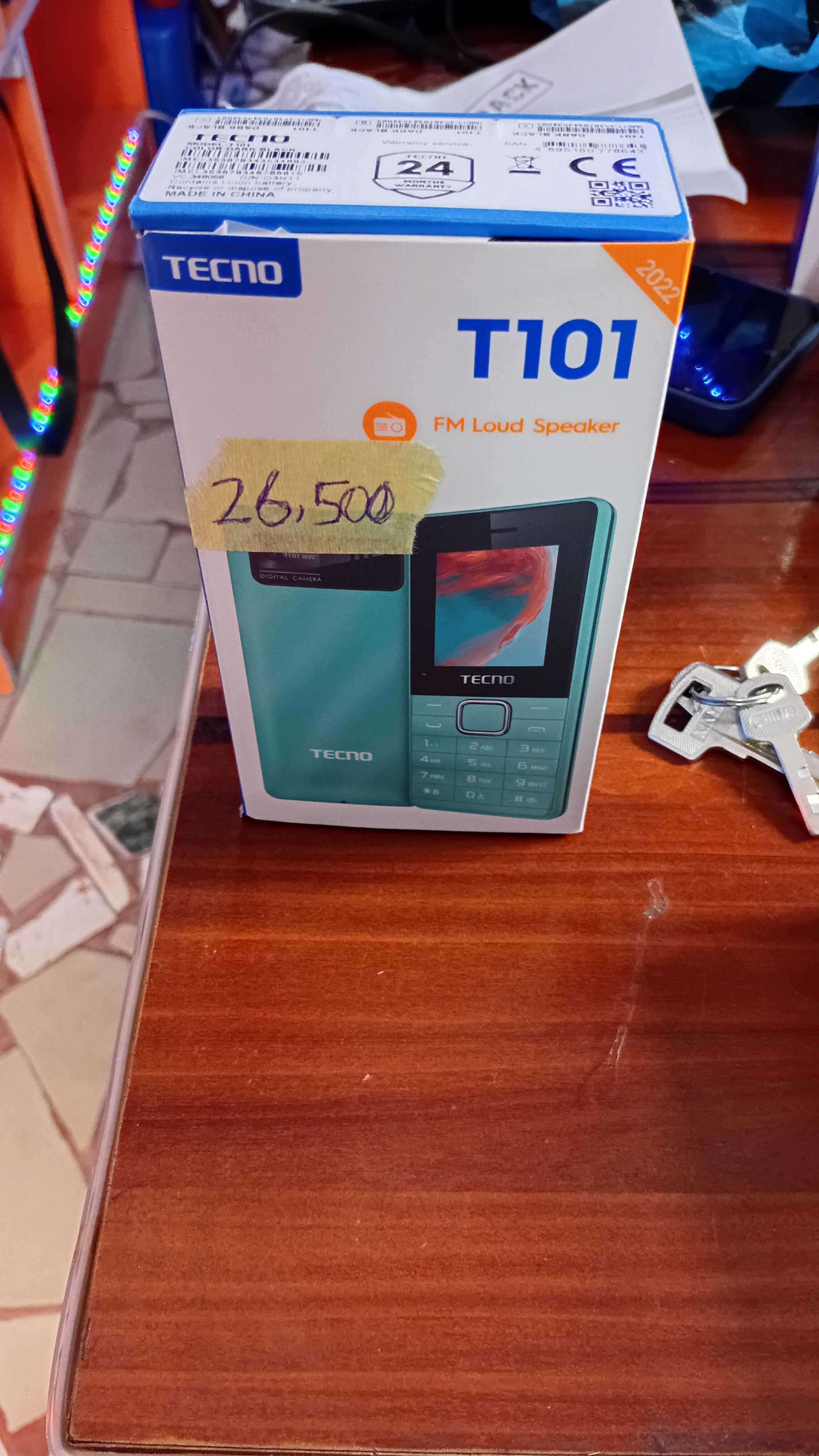 tecno-t101_1752953022i4awec.jpeg