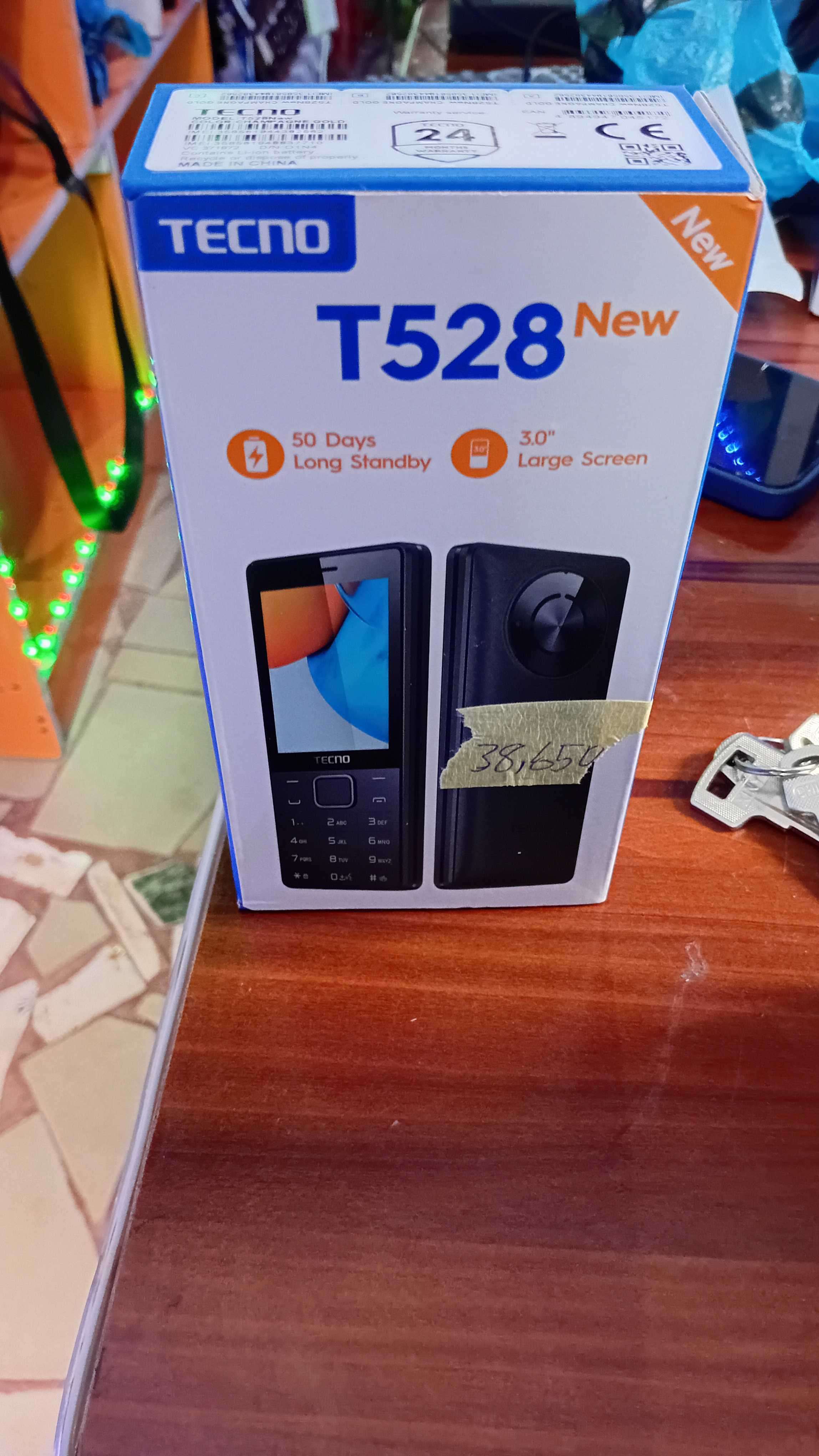 tecno-t528_1752953870d0Ibd1.jpeg